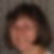 Profilbild von Dorothe Liehmann