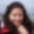 Profilbild von Michaela Niewerth