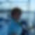 Profilbild von Ingrid Durek