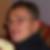 Profilbild von Kai Kröning