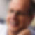 Profilbild von Dieter Averhoff