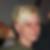 Profilbild von Daniela Kunze