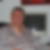 Profilbild von Günter Möde