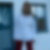 Profilbild von Petra Brandstätter
