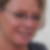 Profilbild von Martina Scharnowski