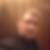 Profilbild von Andreas Strothmann