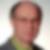 Profilbild von Klaus Thaldorf