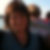 Profilbild von Heike Drees,
