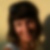 Profilbild von Heike Thiel