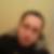 Profilbild von Christoph Roloff