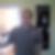 Profilbild von Michael Machner
