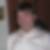Profilbild von Steffen Blockus