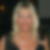 Profilbild von Angelika Kammer