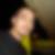 Profilbild von Ricardo Neves