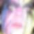 Profilbild von Nadine Banholzer