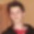 Profilbild von Manuel Päuser