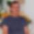 Profilbild von Gerd Buchwald