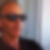 Profilbild von Eberhard Ruf