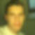 Profilbild von Christian Bubak