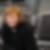 Profilbild von Heidi Okrus