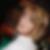 Profilbild von Silke Leitiger