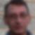 Profilbild von Toni Barros Renvert