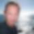 Profilbild von Gerrit Möws