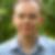 Profilbild von Thomas Dämmrich