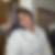 Profilbild von Manuela Bombach