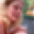 Profilbild von Claudia Werder