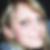 Profilbild von Claudia Gribowski