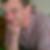 Profilbild von Dirk Bartschat