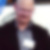 Profilbild von Uwe Hanf