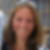 Profilbild von Ines Ziems