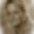 Profilbild von Fabio Schmieder