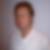 Profilbild von Uwe Plüfke