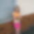 Profilbild von Janina Bloh