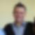 Profilbild von Chris Menzel