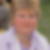 Profilbild von Heike Spelter