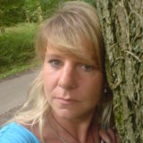 Profilfoto von Andrea Friedländer