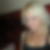 Profilbild von Mary Buckley