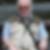 Profilbild von Christian Morgenstern