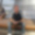 Profilbild von Matthias Rieth