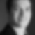 Profilbild von Klaus Ludwig
