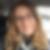 Profilbild von Isabell Dierolf