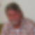 Profilbild von Detlev Grubing