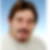 Profilbild von Henry Lesemann