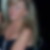 Profilbild von Liane Golle