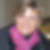 Profilbild von Prisca Adam