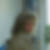 Profilbild von Manuela Kuhlmann
